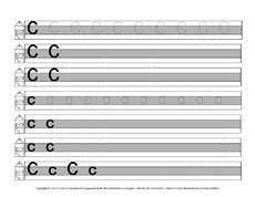 Buchstabe-C.pdf